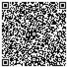 QR code with Southeastern Freight Lines contacts