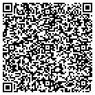 QR code with Mosaic Communications LLC contacts