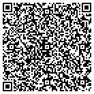 QR code with Victory Walk In Jesus Church contacts