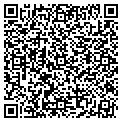 QR code with Jj Mcclanahan contacts