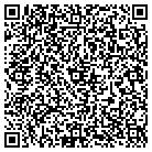 QR code with P & D Transmission & Auto Rpr contacts