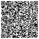 QR code with Lifestyle Designs By Michelle contacts