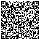 QR code with Dbs Roofing contacts