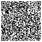 QR code with Motorola Communications contacts