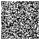 QR code with Lighthouse Computers contacts