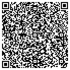 QR code with Mechanical Contractors As contacts
