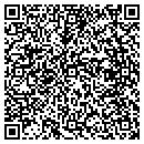 QR code with D C Home Improvements contacts