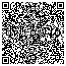 QR code with Bennett Paul T contacts