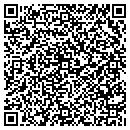 QR code with Lighthouse Computers contacts