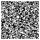 QR code with Bp Companies contacts