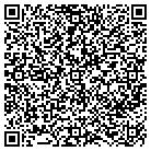 QR code with Movement Communication Fine Ar contacts