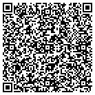 QR code with Mechanical Contractors Assoc contacts