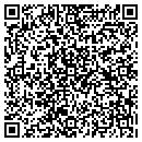 QR code with Ddd Construction Inc contacts