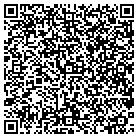 QR code with Mehlberg Quarter Horses contacts