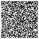 QR code with Menominee Pines Farm contacts