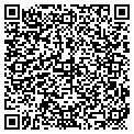 QR code with Mp&S Communications contacts