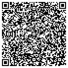QR code with Mechanical Dynamics And Analysis contacts