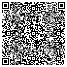 QR code with S Richardson & Sons Trucking contacts