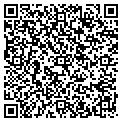QR code with Mrm Media contacts