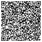 QR code with Geary Masonic Counseling Center contacts