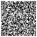 QR code with Bp Express LLC contacts