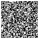 QR code with Island Time Cafe contacts