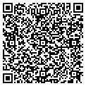 QR code with Carrows contacts