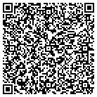 QR code with Mechanical Equipment Services contacts