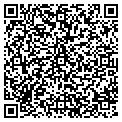 QR code with John & Lily Dolan contacts