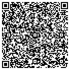 QR code with Diversified Utility Service contacts