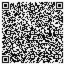 QR code with Mechanical Helper contacts