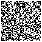 QR code with Johnson Kael Construction LLC contacts