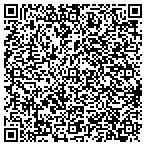 QR code with Ms Crystal Clear Communications contacts