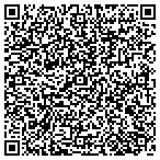 QR code with Msu Kalamazoo Center For Medical Studies contacts