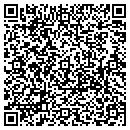 QR code with Multi Media contacts