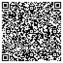 QR code with Mechanical Secret contacts