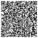 QR code with Stanley Jones contacts