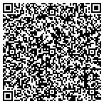 QR code with Jr Klemstein Building & Development contacts