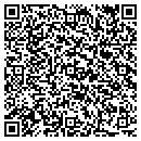 QR code with Chadick Mark B contacts