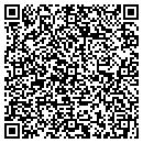 QR code with Stanley W Carden contacts