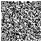 QR code with Mechanical Service Workshop Ll contacts