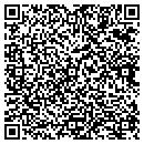 QR code with Bp on First contacts