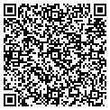 QR code with Mel Newsome contacts