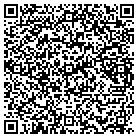 QR code with Multi Media Works International contacts