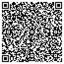 QR code with Digital Edge Roofing contacts