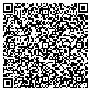 QR code with Multi-Millenium Communications contacts