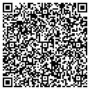 QR code with Mechanical Support Services LLC contacts