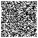 QR code with Kds Structural contacts
