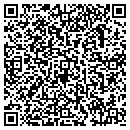 QR code with Mechanical Systems contacts