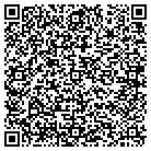 QR code with Mechanical Systems & Service contacts